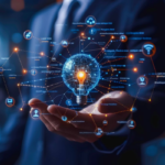 Innovative Technology Solutions to Power Modern Business Growth