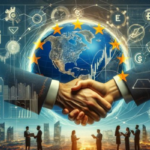 Smart Business Strategies for Global Expansion & Sustainable Growth