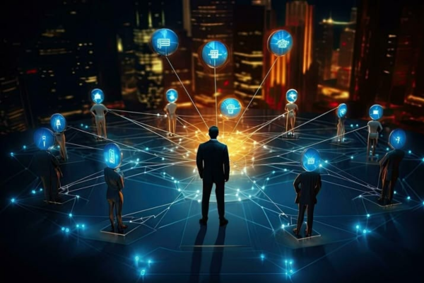 ANALYTICS & INSIGHTS