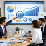 Turning Market Intelligence into Business Success