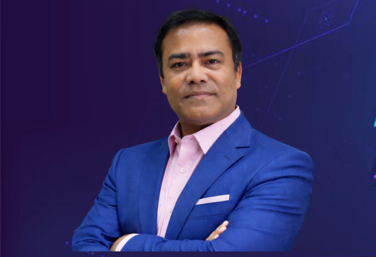 kamal ahmed services